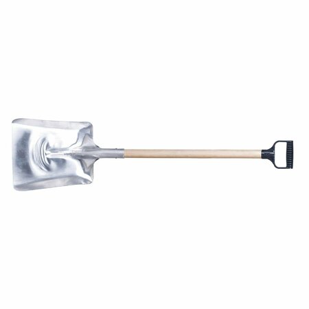 GARANT Shovel 44in Hdwd Hndl Lynx 80626